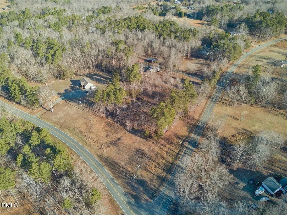 2381 Mount Hope Church Road, Whitsett, NC 27377 - #1
