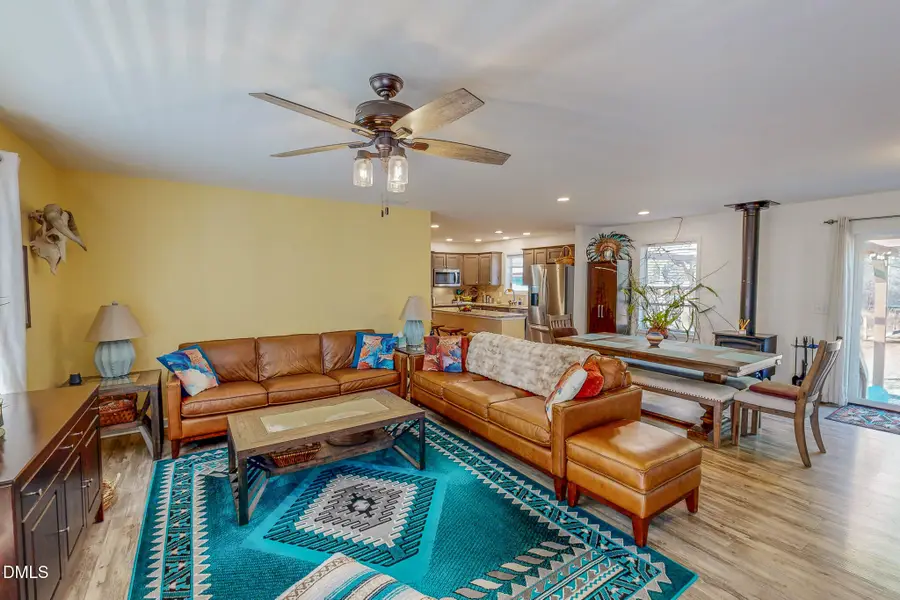 125 Ninovan Place, Rougemont, NC 27572 - Image #3