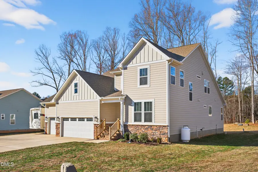 7583 Cypress Drive, Graham, NC 27253 - Image #3