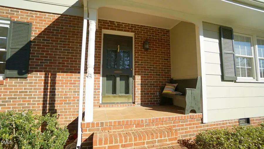 1022 Clare Court, Cary, NC 27511 - Image #2