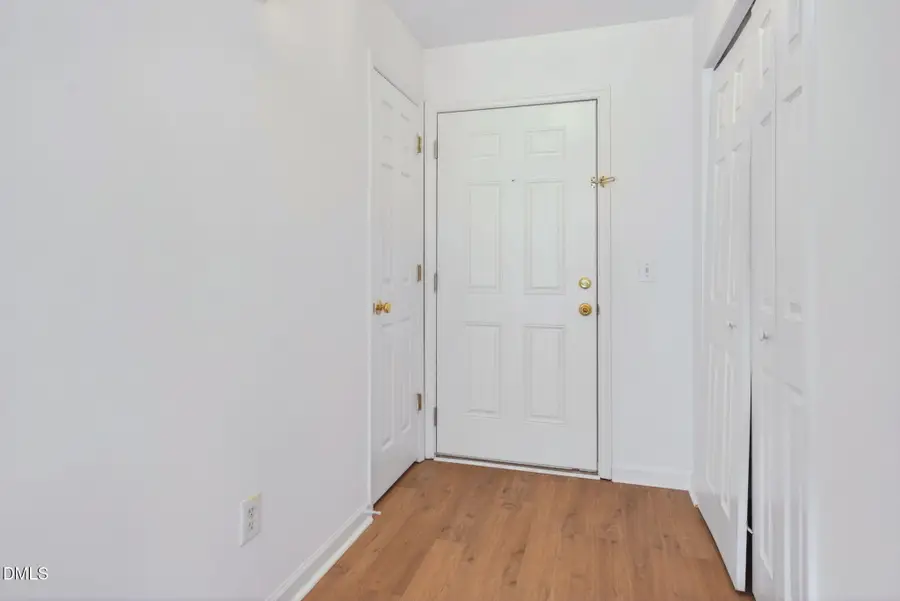 3612 Wellington Ridge Loop, Cary, NC 27518 - Image #3