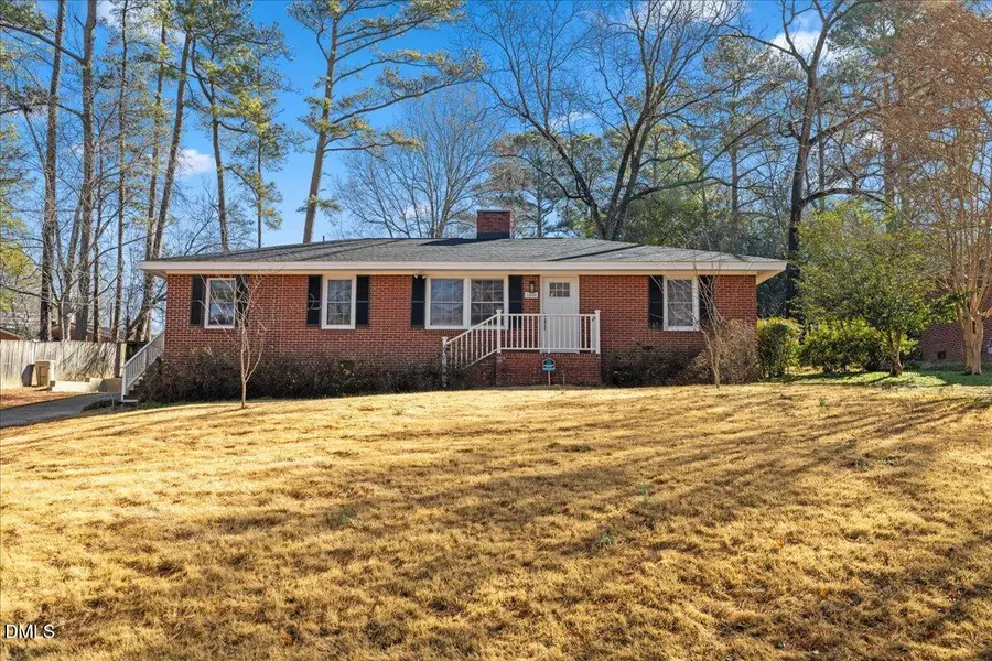1201 Poplar Avenue, Garner, NC 27529 - Image #3