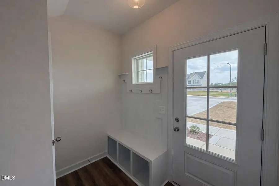 103 Hudson Village Drive #(Lot 77), La Grange, NC 28551 - #2