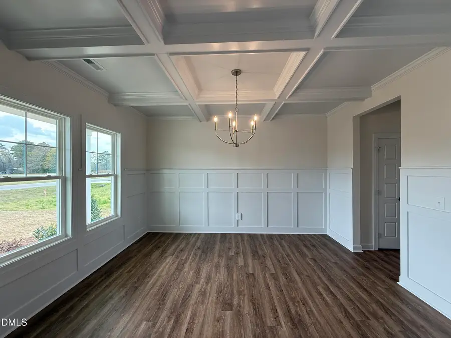 103 Hudson Village Drive #(Lot 77), La Grange, NC 28551 - #3