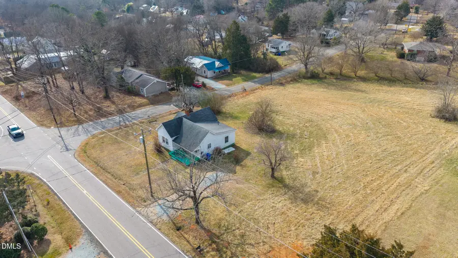 1004 W King Street, Hillsborough, NC 27278 - Image #3