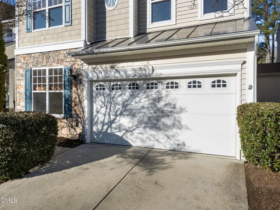 620 Abbey Hall Way, Cary, NC 27513 - Image #3