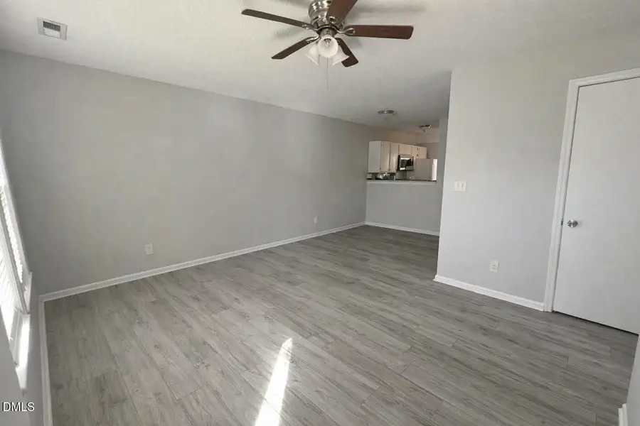 8253 Merriweather Circle, Raleigh, NC 27616 - #2