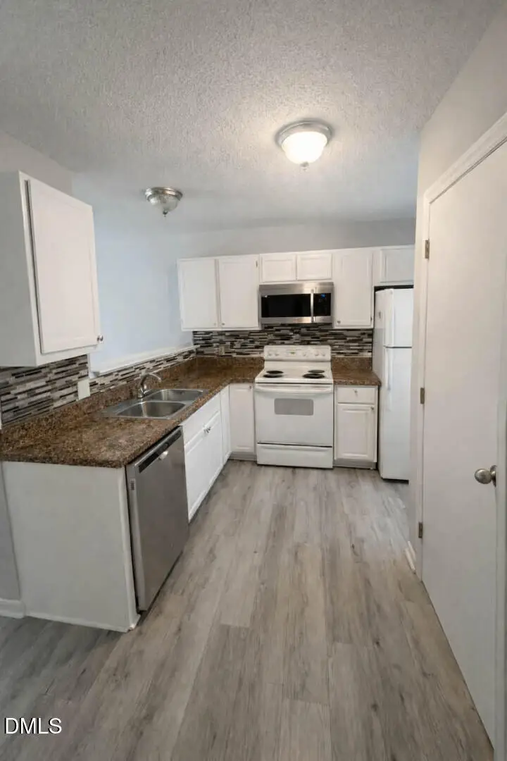 8253 Merriweather Circle, Raleigh, NC 27616 - #3