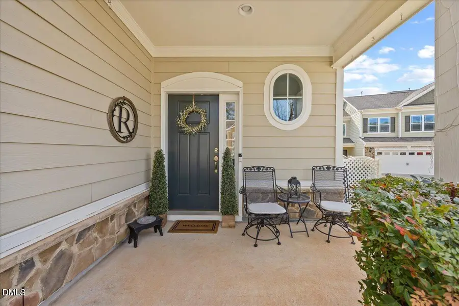 216 Mayfield Drive, Apex, NC 27539 - Image #3