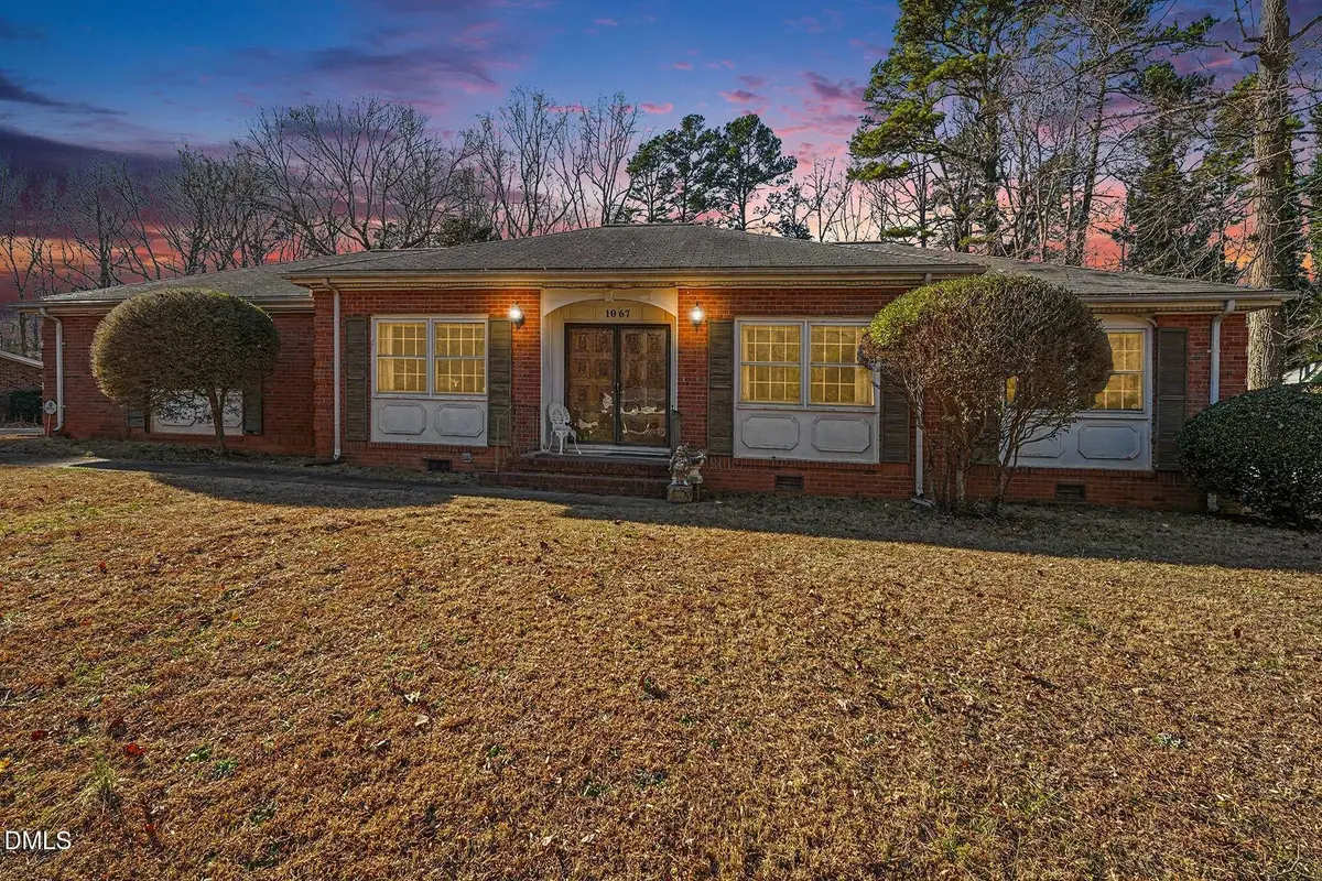 1067 Camden Court, Asheboro, NC 27203 - Image #1