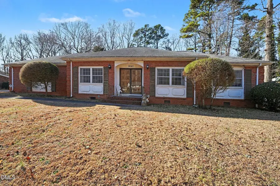 1067 Camden Court, Asheboro, NC 27203 - Image #3