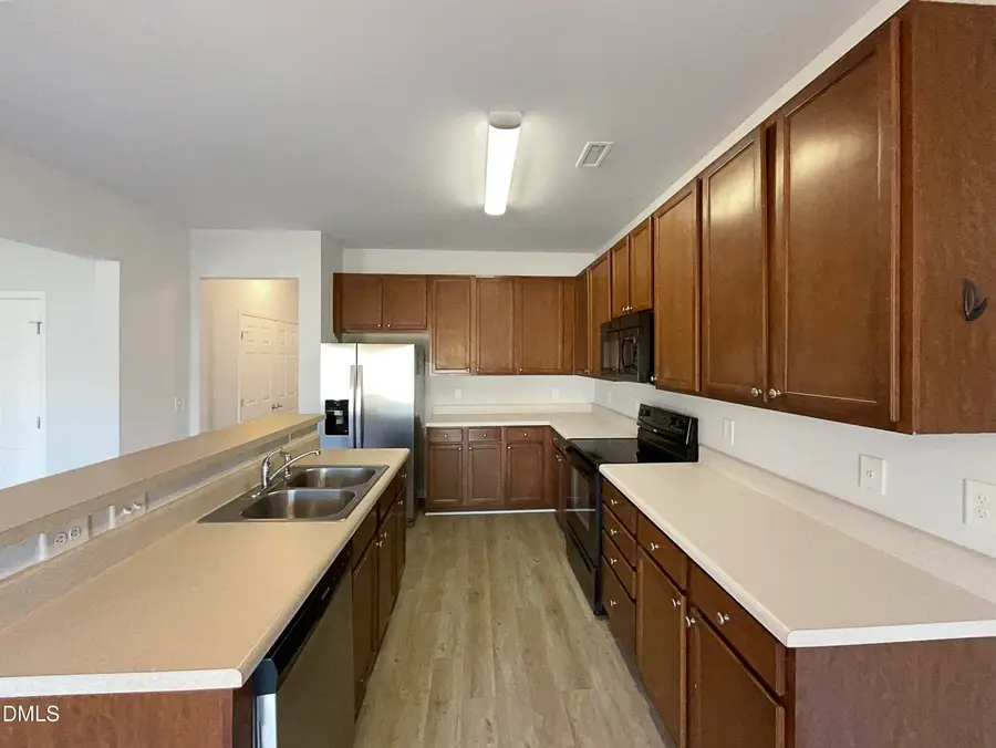 600 Britton Court, Sanford, NC 27330 - Image #2