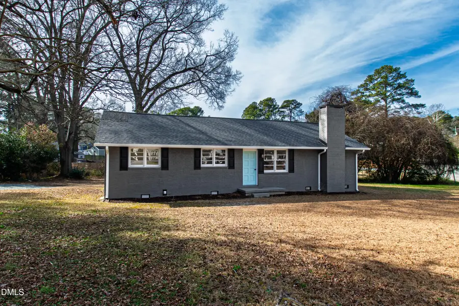 801 Powell Drive, Garner, NC 27529 - Image #2