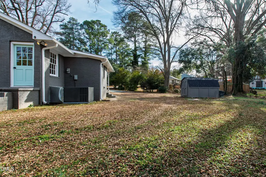 801 Powell Drive, Garner, NC 27529 - Image #3