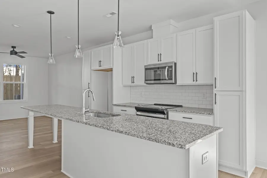 4820 Gossamer Lane #101, Raleigh, NC 27616 - Image #2