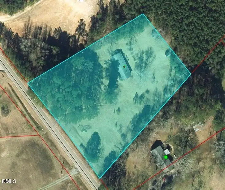 783 Bruce Coggins Road, Sanford, NC 27332 - Image #3