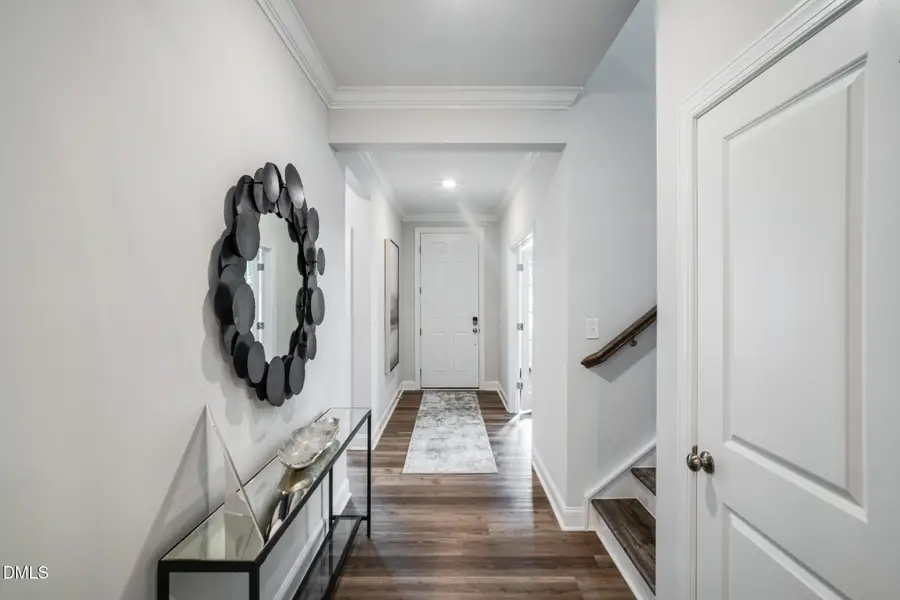 125 Fablewood Trail, Garner, NC 27529 - Image #2