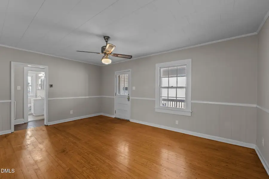 1208 E Green Street, Franklinton, NC 27525 - Image #2