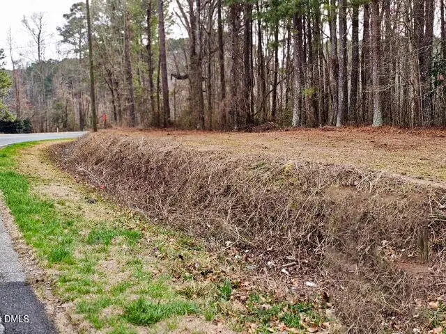 000 Lassiter Pond Road, Four Oaks, NC 27524 - #2