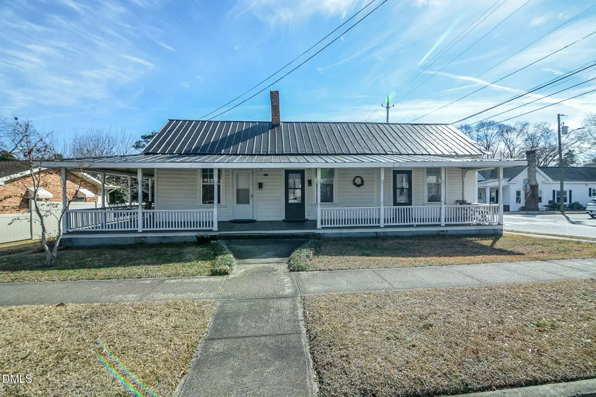 221 S Church Street #Unit A-B, Clayton, NC 27520 - Image #1