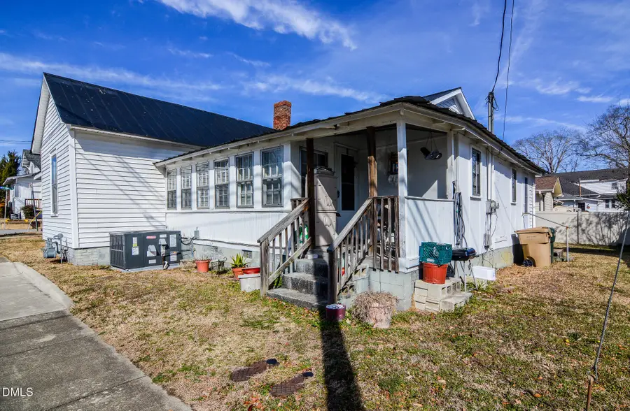 221 S Church Street #Unit A-B, Clayton, NC 27520 - Image #3