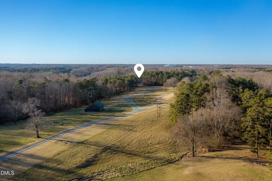 2118 Herron Road, Burlington, NC 27215 - Image #2