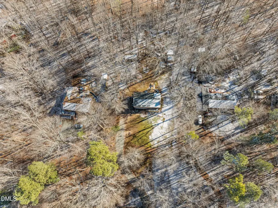 2424 Timber Oak Drive, Hillsborough, NC 27278 - Image #3