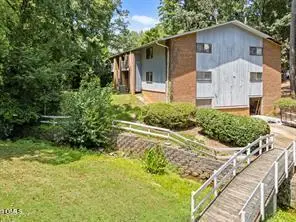 1010 Sandlin Place #E, Raleigh, NC 27606 - Image #3