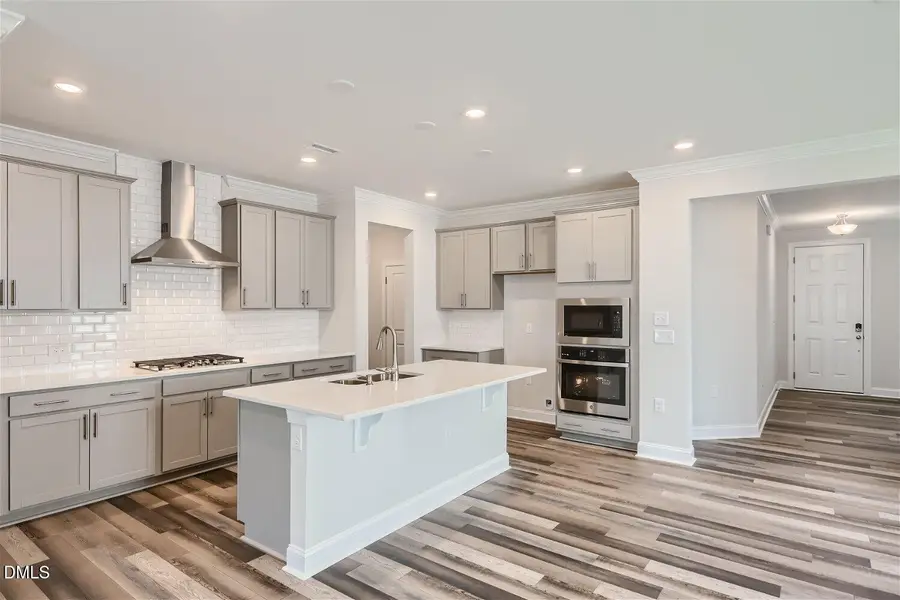 108 Fablewood Trail, Garner, NC 27529 - Image #2