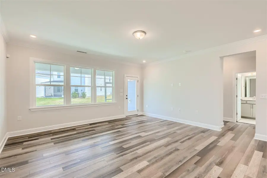 108 Fablewood Trail, Garner, NC 27529 - Image #3