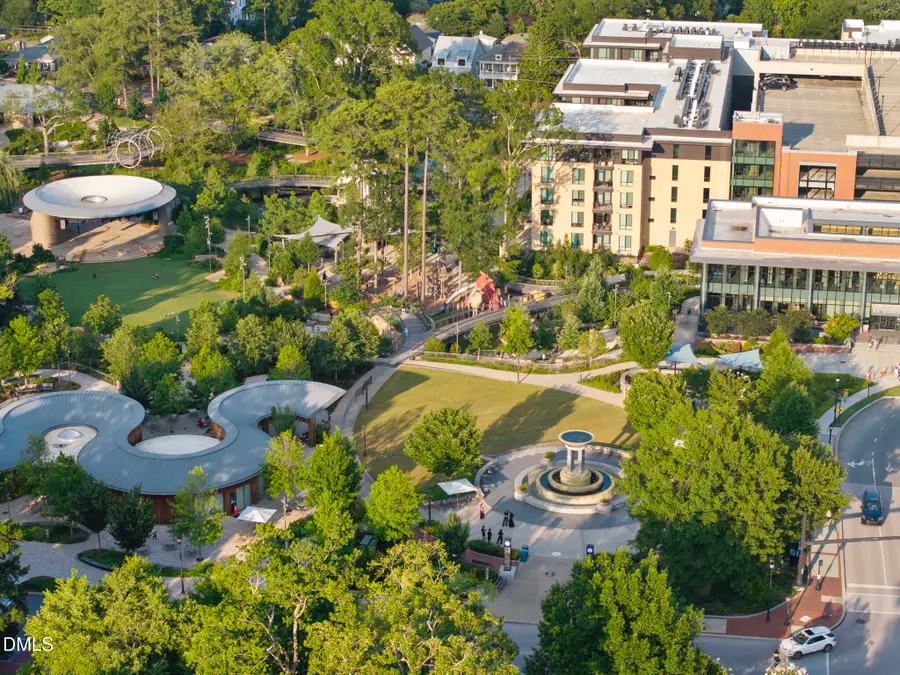 321 Waldo Street, Cary, NC 27511 - Image #2