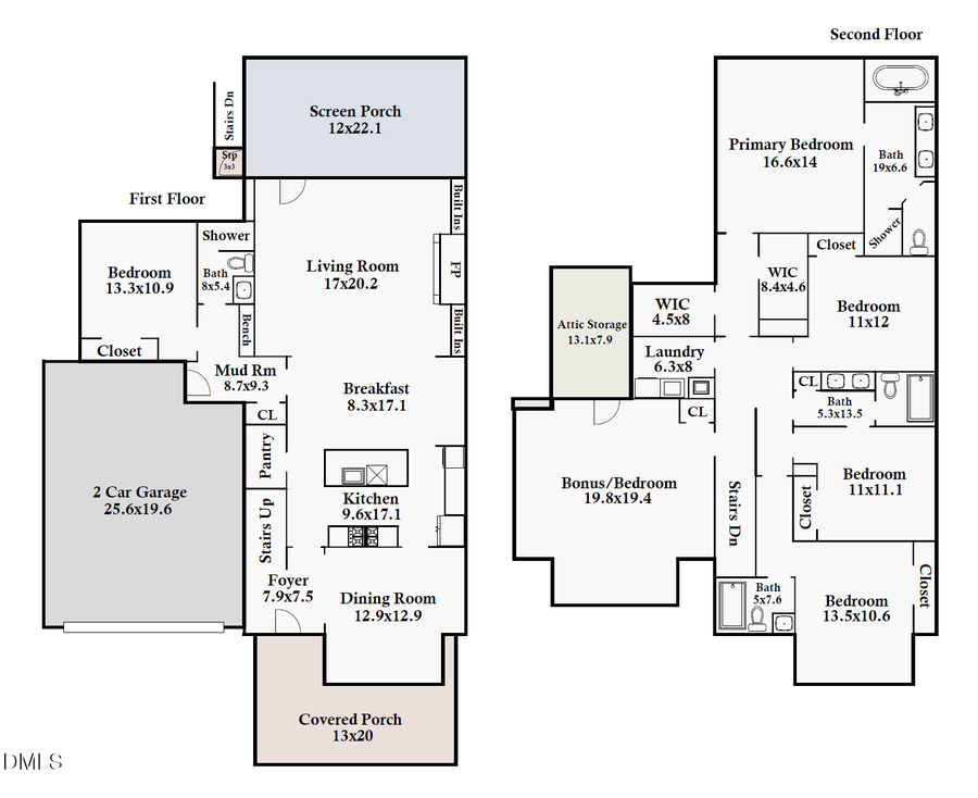 425 Claremont Drive, Chapel Hill, NC 27516 - Image #2