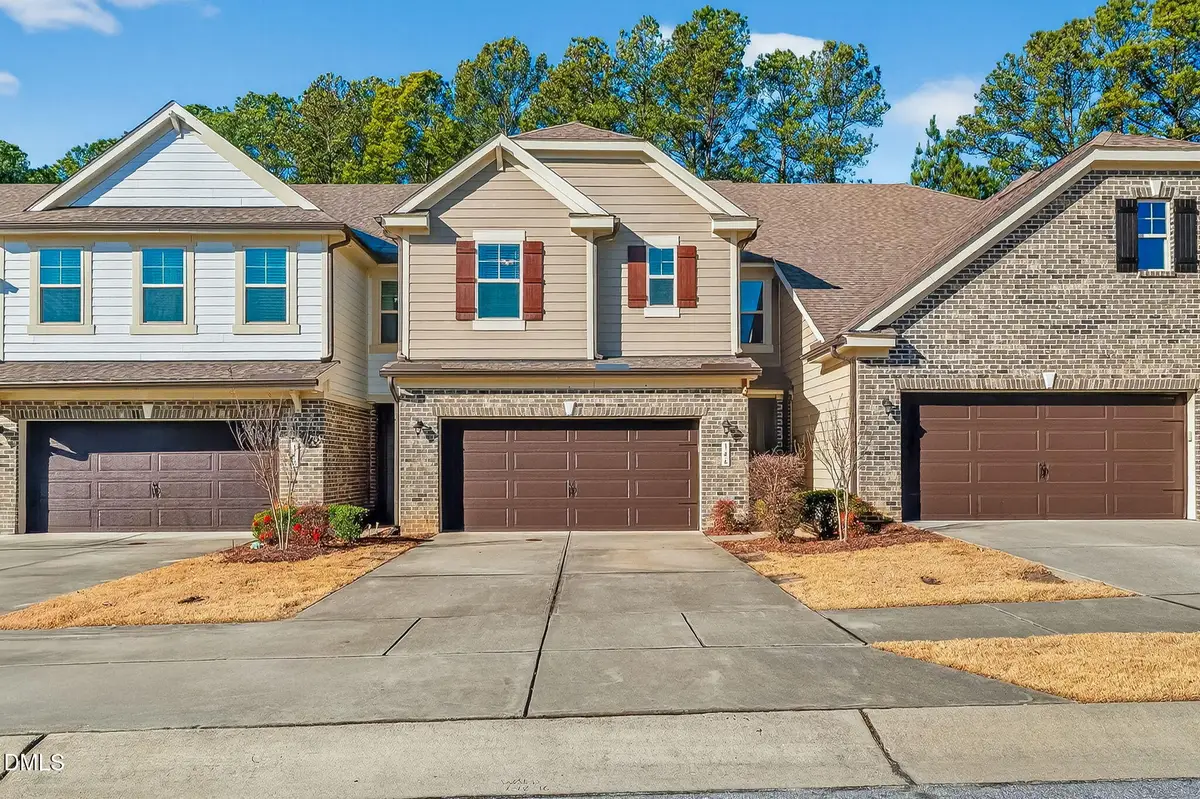 146 Alamosa Place, Cary, NC 27519 - Image #1