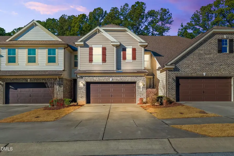 146 Alamosa Place, Cary, NC 27519 - Image #2