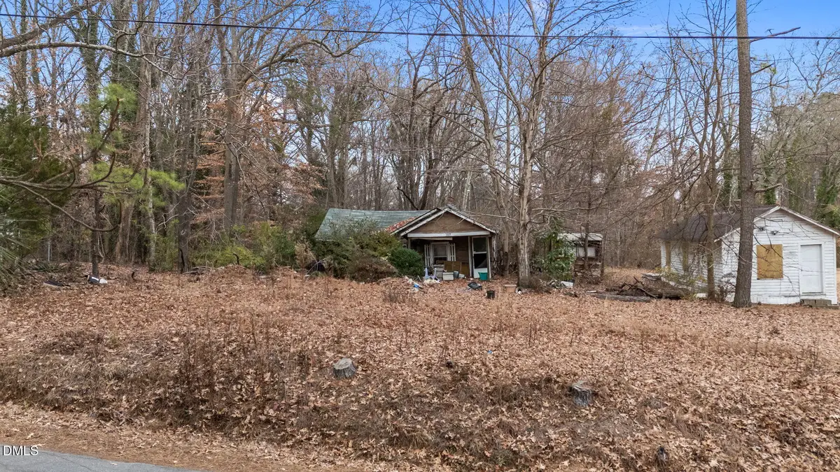 Address Withheld By Seller, Gaston, NC 27832 - Image #1