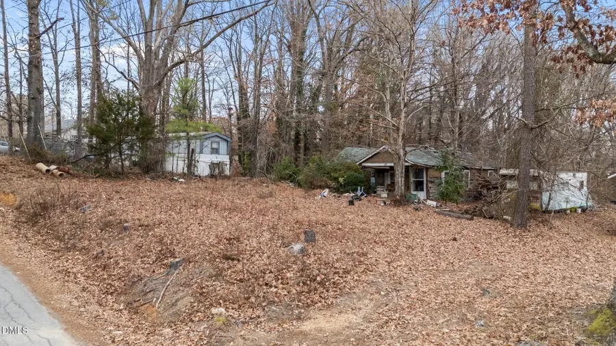 Address Withheld By Seller, Gaston, NC 27832 - Image #2