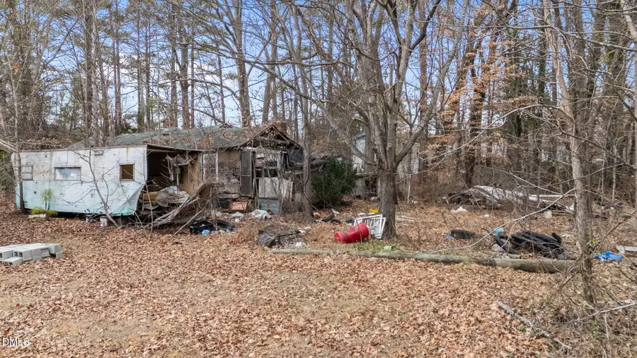 Address Withheld By Seller, Gaston, NC 27832 - Image #3