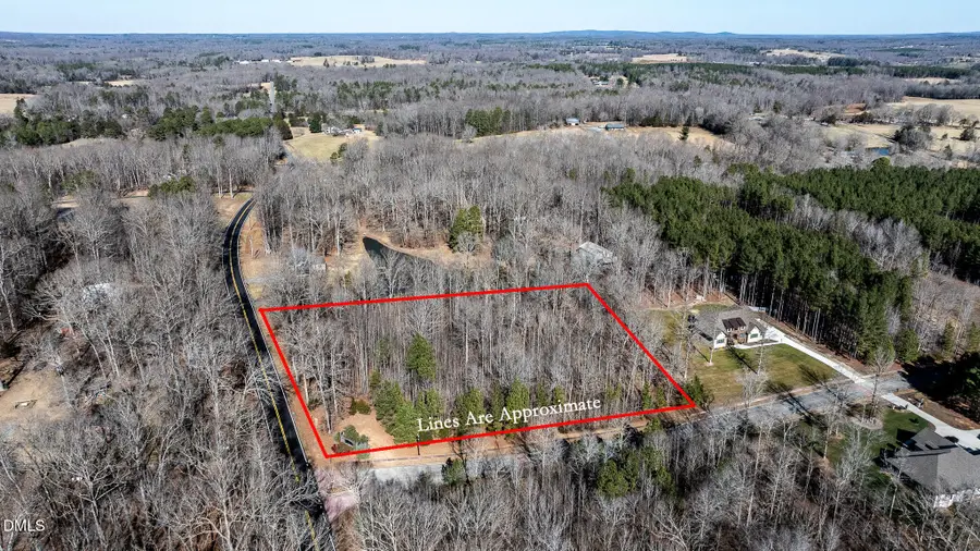 49 Larkington Drive, Siler City, NC 27344 - #2