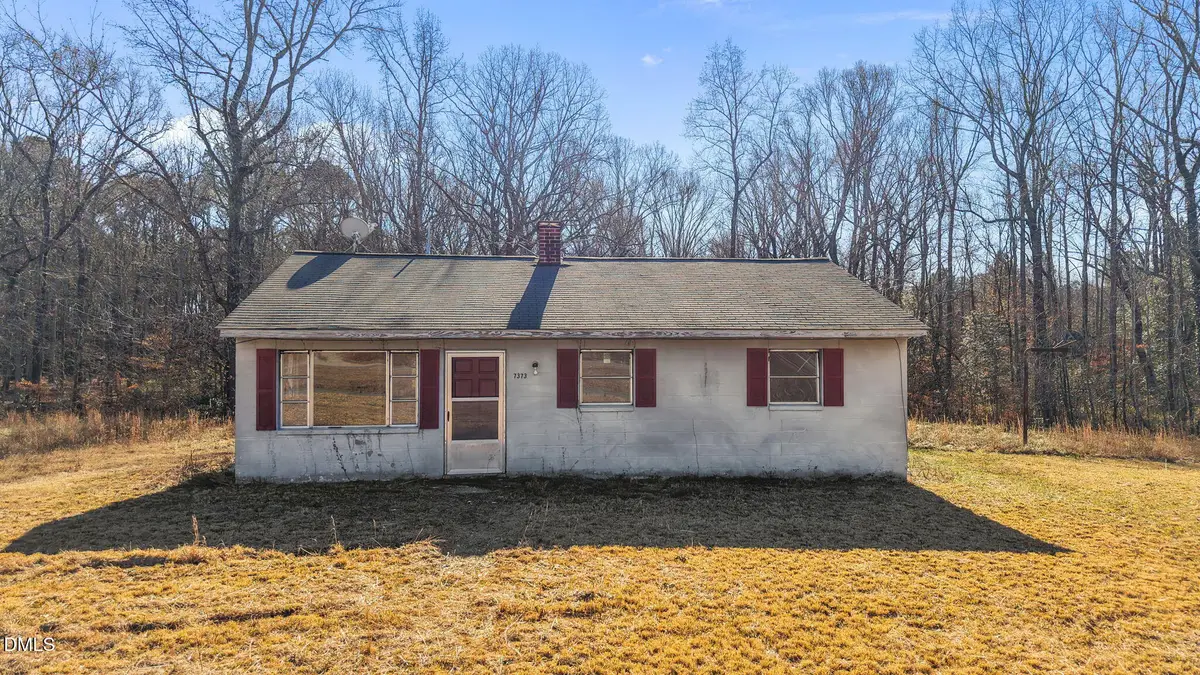 7373 N Highway 48, Roanoke Rapids, NC 27870 - Image #1