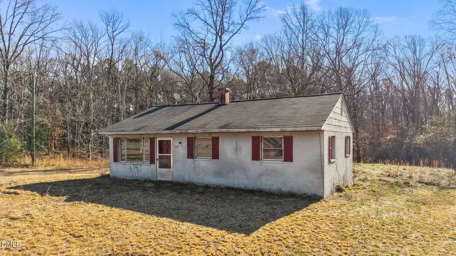 7373 N Highway 48, Roanoke Rapids, NC 27870 - Image #3