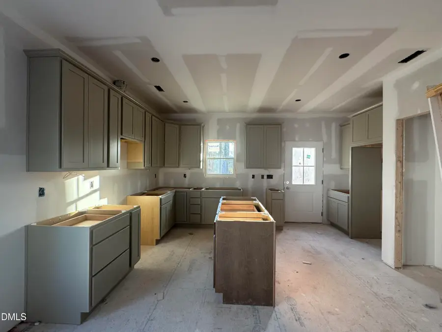 405 Winding Wood Drive, Clayton, NC 27520 - Image #2