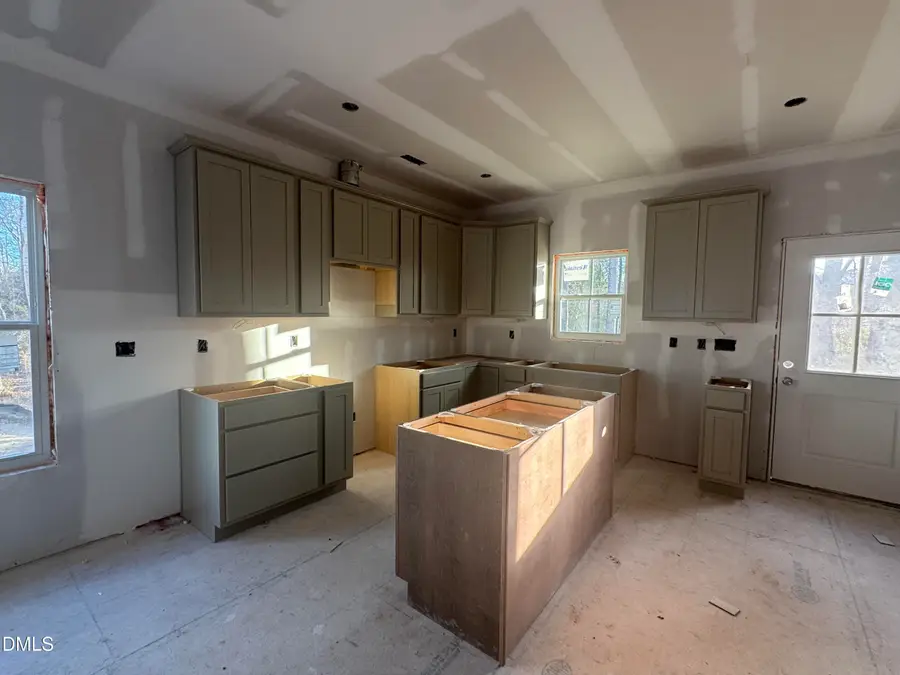 405 Winding Wood Drive, Clayton, NC 27520 - Image #3