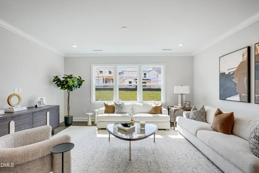 120 Fablewood Trail, Garner, NC 27529 - Image #2