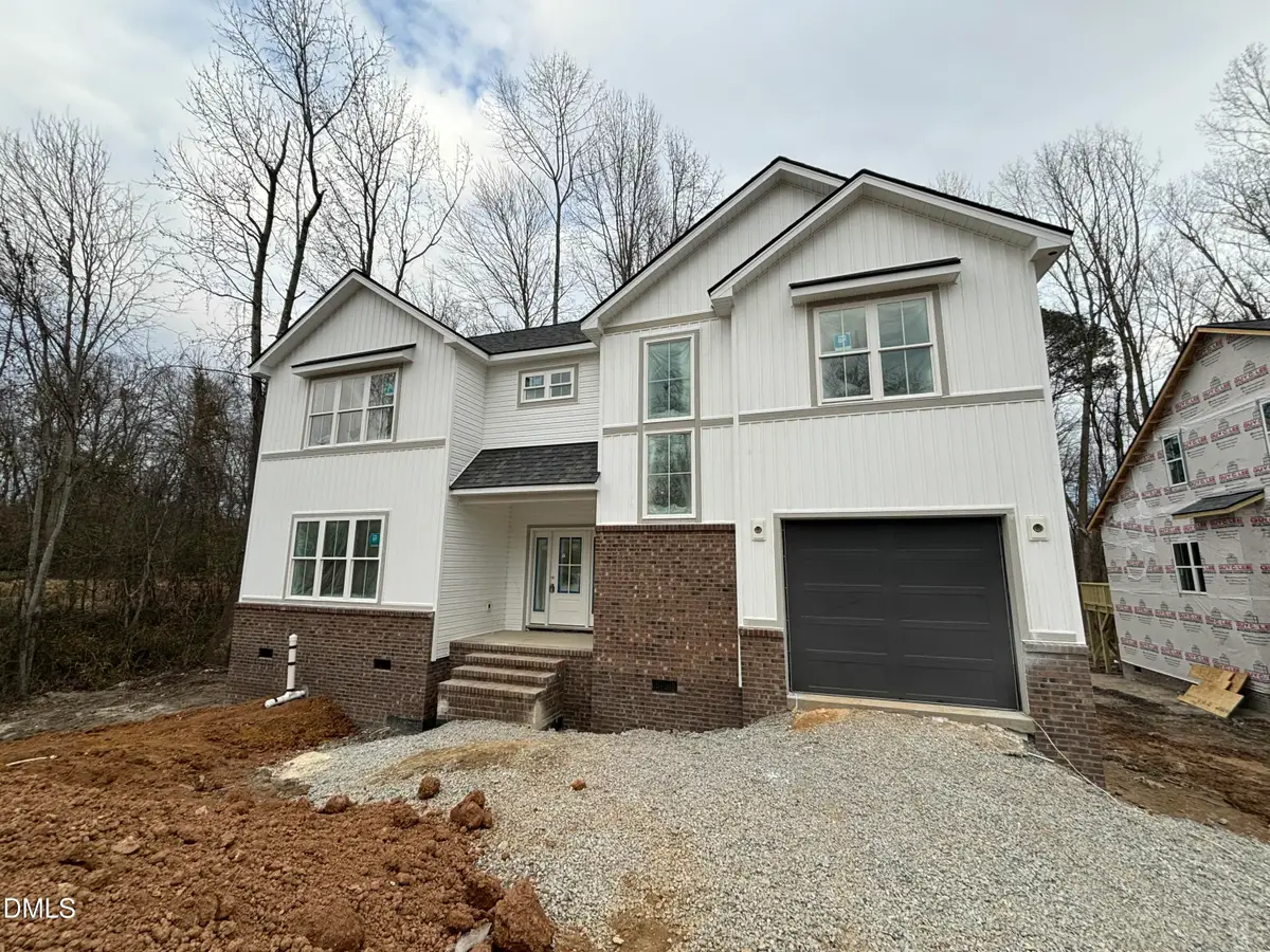 409 Winding Wood Drive, Clayton, NC 27520 - Image #1