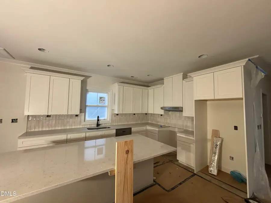 409 Winding Wood Drive, Clayton, NC 27520 - Image #3