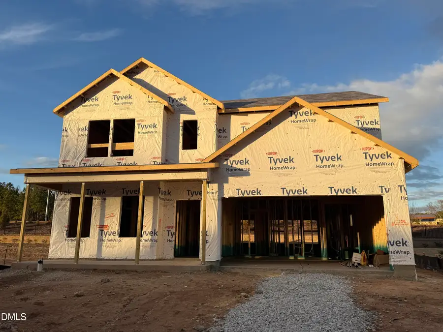 237 Tidal Pool Way, Cary, NC 27519 - Image #2