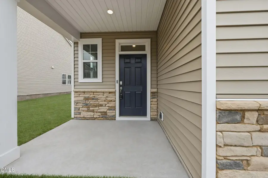 511 Hester Road, Durham, NC 27703 - #3