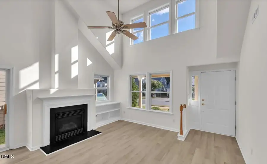 10432 Neland Street, Raleigh, NC 27614 - #3