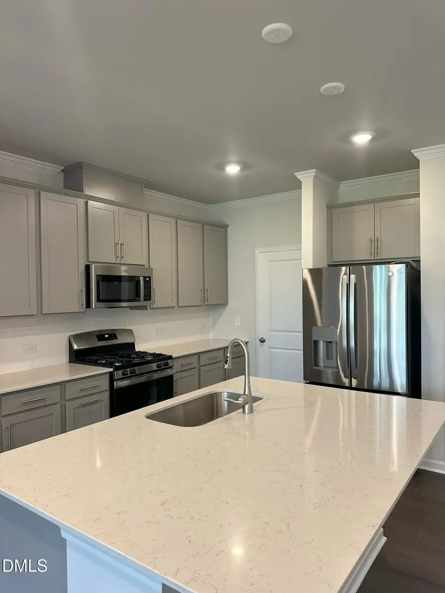 507 Hester Road, Durham, NC 27703 - #3