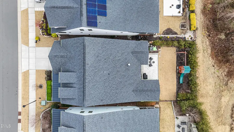 1565 Lone Prairie Drive, Wendell, NC 27591 - Image #3